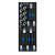 Набор головок Torx King Tony 17 предметов (9-4147PRV)