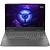 Ноутбук Lenovo LOQ 15IRH8 (82XV00QRRK)