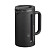 Френч-пресс Vitax Tea Tower 1 л (VX-3030)