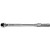 Ключ динамометрический 1/2"DR 40-210 Нм Jonnesway T04150