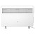 Конверктор Mi Smart Space Heater S