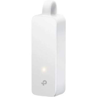 Сетевой адаптер TP-LINK (UE300C)