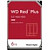 Жёсткий диск Western Digital Red Plus 6 ТБ (WD60EFPX)
