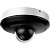IP-камера Dahua DH-SD1A404DB-GNY