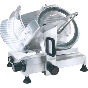 Слайсер Viatto HBS-250A