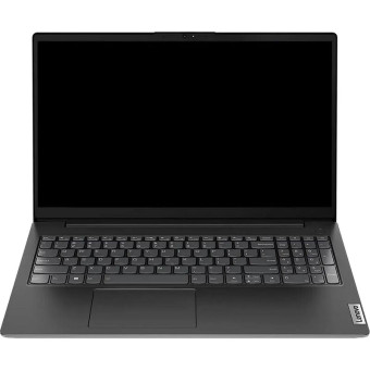 Ноутбук Lenovo V15 (83A100BVRU)
