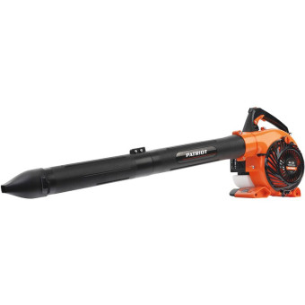 Воздуходув бензиновый Patriot BG 225 (755100126)