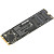 SSD накопитель Digma Run S9 1 ТБ (DGSR1001TS93T)
