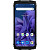 Смартфон Blackview BV9300 Pro 256 ГБ черный
