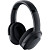 Гарнитура беспроводная Razer Barracuda (RZ04-03790100-R3M1)