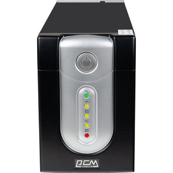 Источник бесперебойного питания Powercom IMP-1500AP