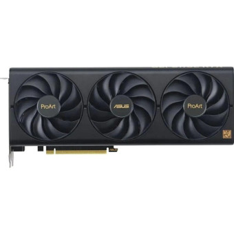 Видеокарта Asus GeForce RTX 4060 (PROART-RTX4060-O8G)