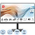 Монитор 27" MSI MD272XP черный (9S6-3PB19H-232)