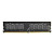 Оперативная память AMD 8 ГБ R748G2606U2S-U (DIMM DDR4)