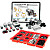 Конструктор Robo Master MINDSTORMS EV3 45544 Базовый набор