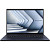 Ноутбук Asus ExpertBook B3604CVA-Q90139 16'' Intel Core i5 1335U/16  ГБ/SSD 512 ГБ/Intel Iris Xe Graphics (90NX07B1-M004S0)