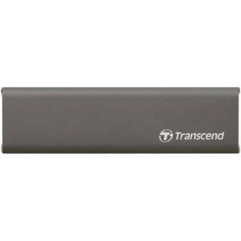 Внешний SSD Transcend ESD250C 960 Gb (TS960GESD250C)