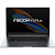 Ноутбук Infinix InBook Y3 Plus 71008302599 15.6&quot; Intel  1215U/8 Гб/SSD 512 ГБ