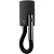 Фен Valera Hospitality Hotello Super AC (832.02/T black matt)