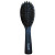 Щетка массажная Ollin Professional 730857