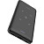 Внешний аккумулятор (power bank) Hoco J50 Surf 10000 мАч черный