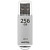Флешка USB 3.0 256 ГБ Smartbuy V-Cut (SB256GBVC-S3)