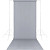 Фон Raylab 017 2.72x11 м светло-серый