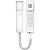 IP-телефон Fanvil H2U