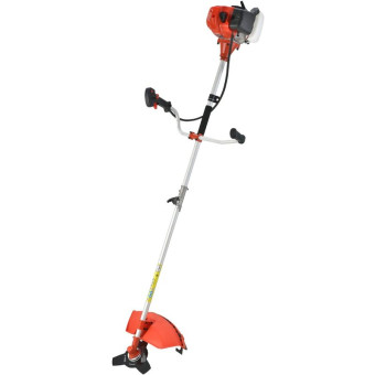 Триммер бензиновый A-iPower AT520T (40111)