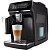 Кофемашина с капучинатором Philips EP3341/50 чёрная (39144653)