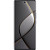 Смартфон Tecno SPARK 20 Pro+ 256 ГБ черный