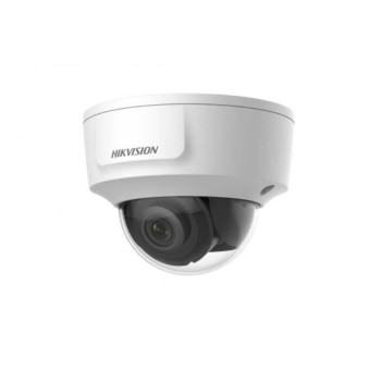 IP-камера Hikvision DS-2CD2185G0-IMS (4 мм)