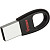 Флешка USB 2.0 32 ГБ ProMega jet NTU328U2032GB