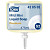 Картридж c жидким мылом Торк (Tork) S2 421502/420502 475 мл