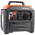 Генератор бензиновый Patriot iGX 1200 инверторный (474102312)