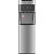 Кулер для воды Ecotronic M30-LXE (нагрев и охлаждение)