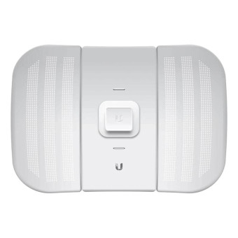 Точка доступа Ubiquiti LiteBeam M5-23 (LBE-M5-23)