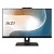 Моноблок 23.8 MSI AM242P (9S6-AE0711-671)