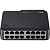 Коммутатор Netis ST3116P