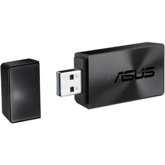Адаптер Asus USB-AC54 B1