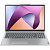 Ноутбук Lenovo IdeaPad Slim 5 82XG0097RK 16&quot; AMD 7730U/16  Гб/SSD 512 ГБ