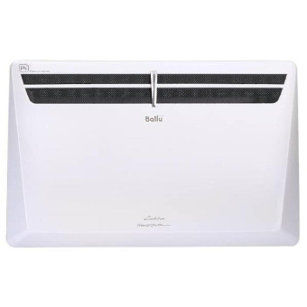 Модуль отопительный конвектора Ballu Evolution Transformer BEC/EVU-2000