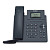 IP телефон Yealink SIP-T30P (без БП)