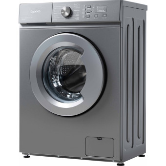 Стиральная машина Бирюса WM-SM510/04М