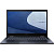 Ноутбук Asus ExpertBook B1 B2502CBA-BQ0420 (90NX04K1-M00J10)