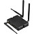 Маршрутизатор Триколор TR-3G/4G-router-02
