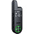 Радиостанция Hytera S1 Mini (HYT-S10)