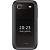 Мобильный телефон Nokia 2660 TA-1469 DS EAC UA черный (1GF011PPA1A01)