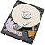 Жесткий диск Seagate Exos 7E2000 1 ТБ (ST1000NX0333)