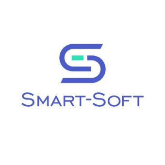 Программное обеспечение Smart-Soft Aqua Inspector FSTEC Special электронная лицензия для неограниченного числа ПК на 12 месяцев